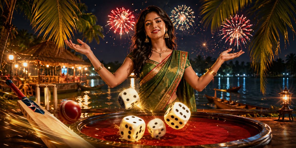 77bd org দায়িত্বশীল গেমিং