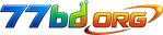77bd org লোগো